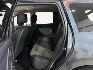 Dacia Duster Ambiance dCi 110 - Foto 19