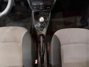 Dacia Duster Ambiance dCi 110 - Foto 17