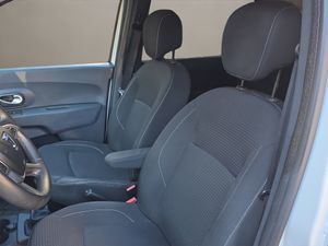 Dacia Lodgy Laureate TCE 85 kW (115 CV) 7 plazas - Foto 10