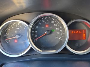 Dacia Lodgy Laureate TCE 85 kW (115 CV) 7 plazas - Foto 19