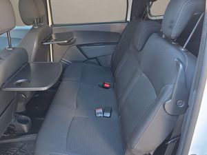 Dacia Lodgy Laureate TCE 85 kW (115 CV) 7 plazas - Foto 12