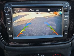 Dacia Lodgy Laureate TCE 85 kW (115 CV) 7 plazas - Foto 17