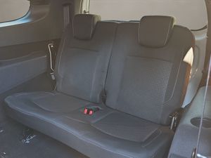 Dacia Lodgy Laureate TCE 85 kW (115 CV) 7 plazas - Foto 13