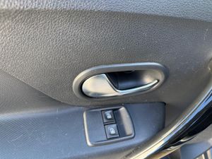 Dacia Sandero Essential TCE 66kW (90CV) GLP - SS - Foto 13