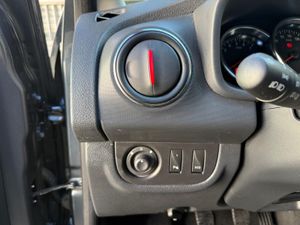 Dacia Sandero Essential TCE 66kW (90CV) GLP - SS - Foto 9