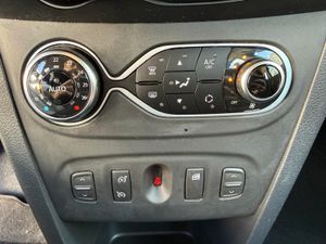 Dacia Sandero Essential TCE 66kW (90CV) GLP - SS - Foto 11