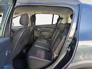Dacia Sandero Essential TCE 66kW (90CV) GLP - SS - Foto 20
