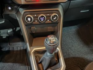 Dacia Sandero Expression TCe 67kW (90CV) - Foto 13