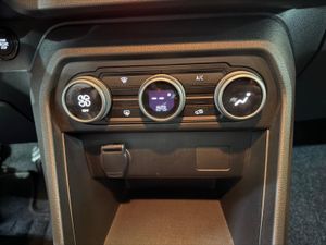 Dacia Sandero Expression TCe 67kW (90CV) - Foto 14