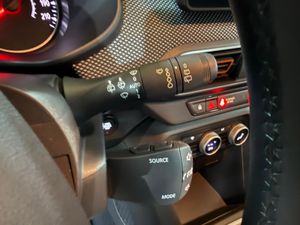 Dacia Sandero Expression TCe 67kW (90CV) - Foto 19