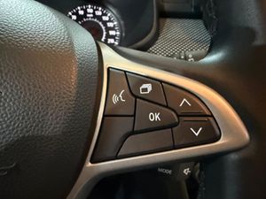 Dacia Sandero Expression TCe 67kW (90CV) - Foto 17