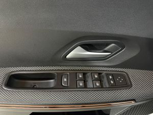 Dacia Sandero Expression TCe 67kW (90CV) - Foto 10