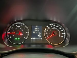 Dacia Sandero Expression TCe 67kW (90CV) - Foto 28