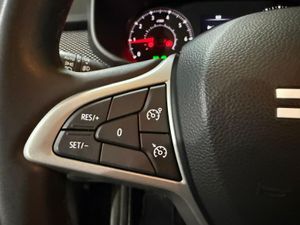 Dacia Sandero Expression TCe 67kW (90CV) - Foto 18