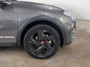 DS DS 3 E-Tense 50 kW/h Performance Line Auto - Foto 8