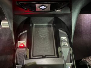 DS DS 3 E-Tense 50 kW/h Performance Line Auto - Foto 11
