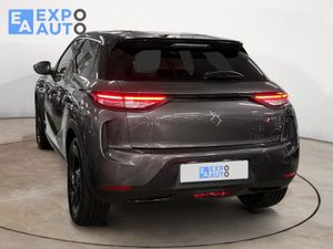 DS DS 3 E-Tense 50 kW/h Performance Line Auto - Foto 5