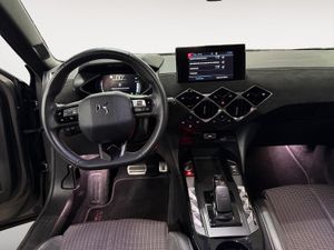 DS DS 3 E-Tense 50 kW/h Performance Line Auto - Foto 19