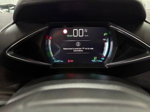 DS DS 3 E-Tense 50 kW/h Performance Line Auto - Foto 15