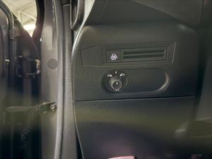 DS DS 3 E-Tense 50 kW/h Performance Line Auto - Foto 9