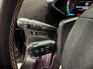 DS DS 3 E-Tense 50 kW/h Performance Line Auto - Foto 17