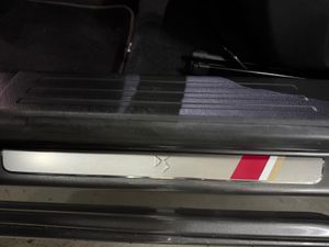 DS DS 3 E-Tense 50 kW/h Performance Line Auto - Foto 24