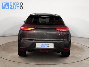 DS DS 3 E-Tense 50 kW/h Performance Line Auto - Foto 4