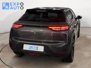 DS DS 3 E-Tense 50 kW/h Performance Line Auto - Foto 3
