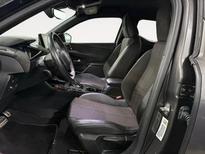 DS DS 3 E-Tense 50 kW/h Performance Line Auto - Foto 18