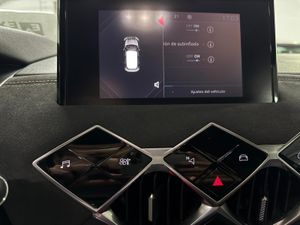 DS DS 3 E-Tense 50 kW/h Performance Line Auto - Foto 13