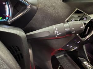 DS DS 3 E-Tense 50 kW/h Performance Line Auto - Foto 16