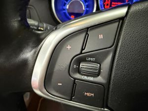 DS DS 4 Crossback 1.6 BlueHDi 88kW Connected Chic - Foto 15