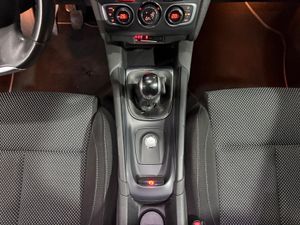 DS DS 4 Crossback 1.6 BlueHDi 88kW Connected Chic - Foto 20