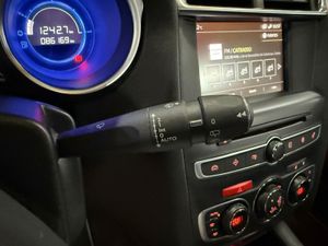 DS DS 4 Crossback 1.6 BlueHDi 88kW Connected Chic - Foto 12