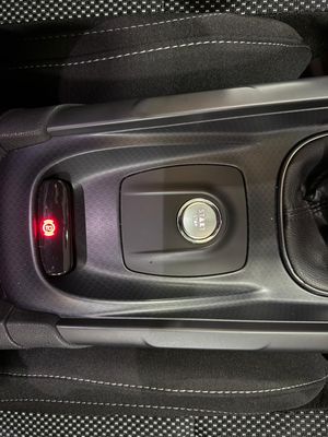 DS DS 4 Crossback 1.6 BlueHDi 88kW Connected Chic - Foto 9