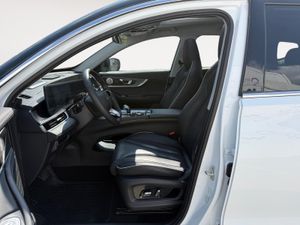 Ebro S700 1.6 TGDI Luxury 7 DCT - Foto 26