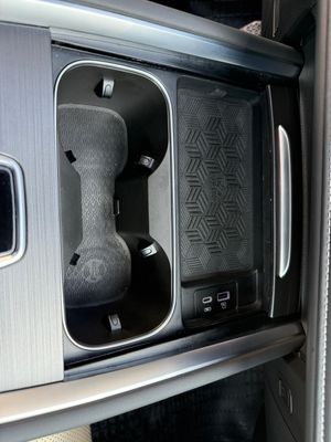 Ebro S700 1.6 TGDI Luxury 7 DCT - Foto 17