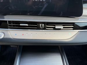 Ebro S700 1.6 TGDI Luxury 7 DCT - Foto 18