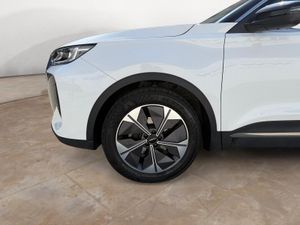 Ebro S700 1.6 TGDI Luxury 7 DCT - Foto 9