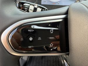 Ebro S700 1.6 TGDI Luxury 7 DCT - Foto 21