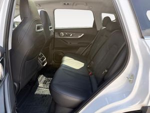 Ebro S700 1.6 TGDI Luxury 7 DCT - Foto 30