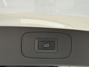 Ebro S700 1.6 TGDI Luxury 7 DCT - Foto 13