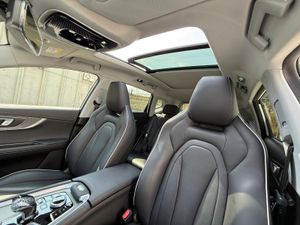 Ebro S700 1.6 TGDI Luxury 7 DCT - Foto 24