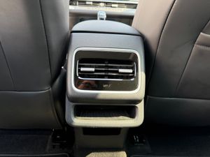 Ebro S700 1.6 TGDI Luxury 7 DCT - Foto 25