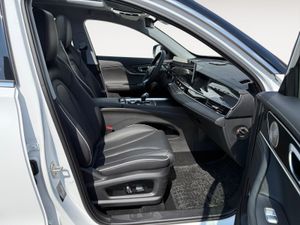 Ebro S700 1.6 TGDI Luxury 7 DCT - Foto 31