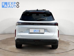 Ebro S700 1.6 TGDI Luxury 7 DCT - Foto 7