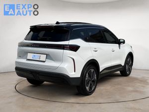 Ebro S700 1.6 TGDI Luxury 7 DCT - Foto 6