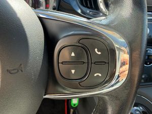 Fiat 500 1.2 8v 51kW (69CV) Lounge - Foto 15