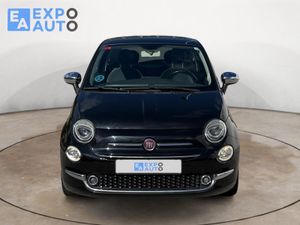 Fiat 500 1.2 8v 51kW (69CV) Lounge - Foto 3