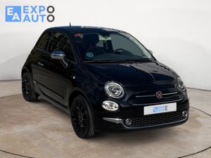Fiat 500 1.2 8v 51kW (69CV) Lounge - Foto 2